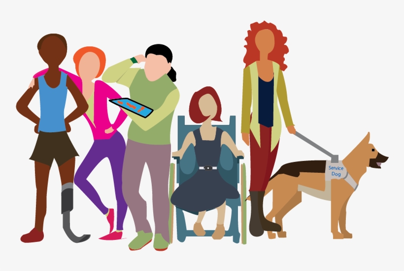 Graphic5artboard 1 - Illustration, transparent png