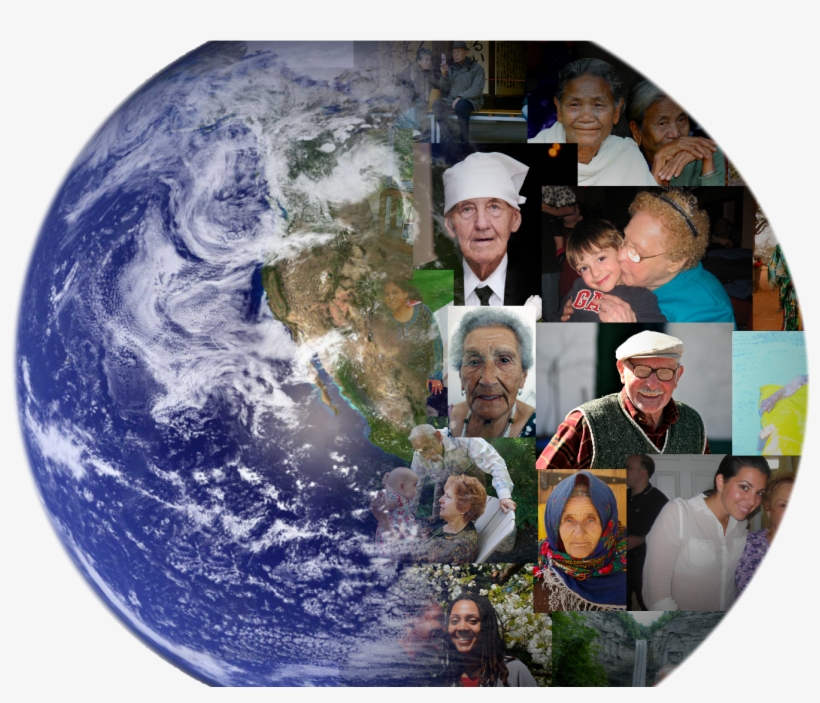 Papel De Parede Planeta Terra Iphone, transparent png
