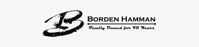 Industry News - Calligraphy, transparent png