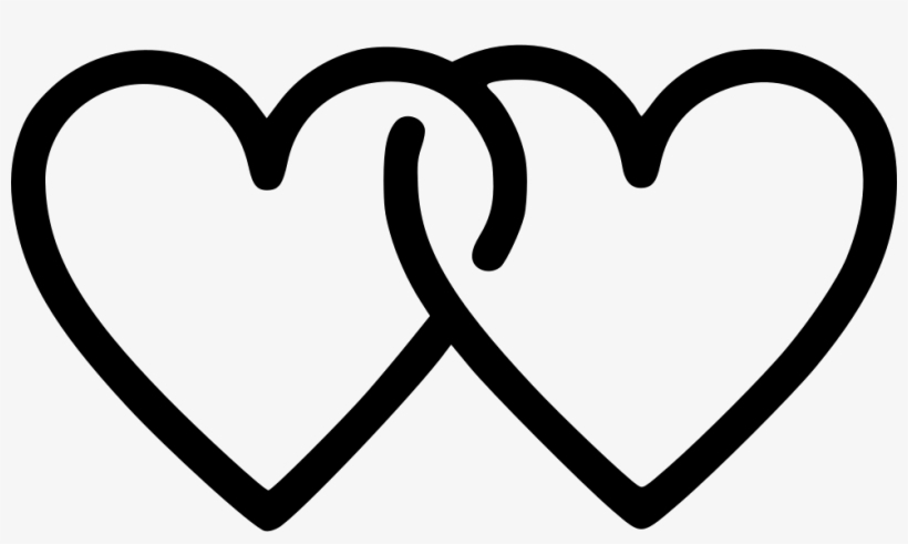 Png File Svg - Engagement Heart Png, transparent png