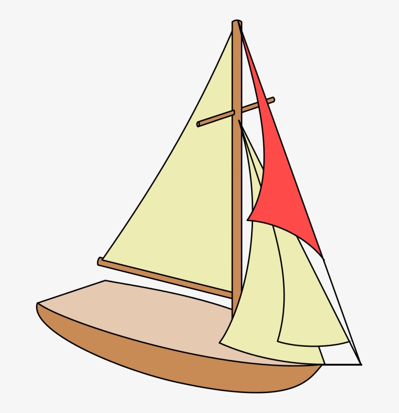 210 × 240 Pixels - Latacz Żagiel, transparent png