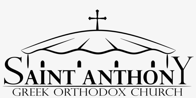 Preparing For A Wedding - Cross, transparent png