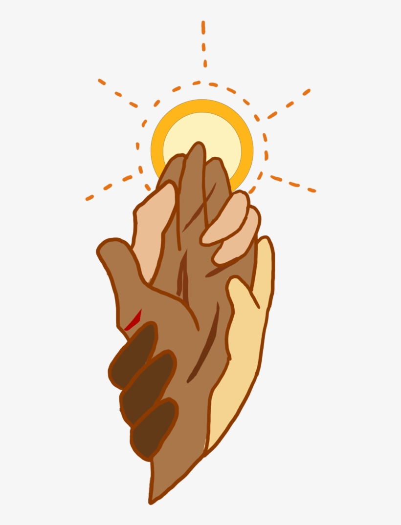 1500 X 1179 4 - Illustration, transparent png