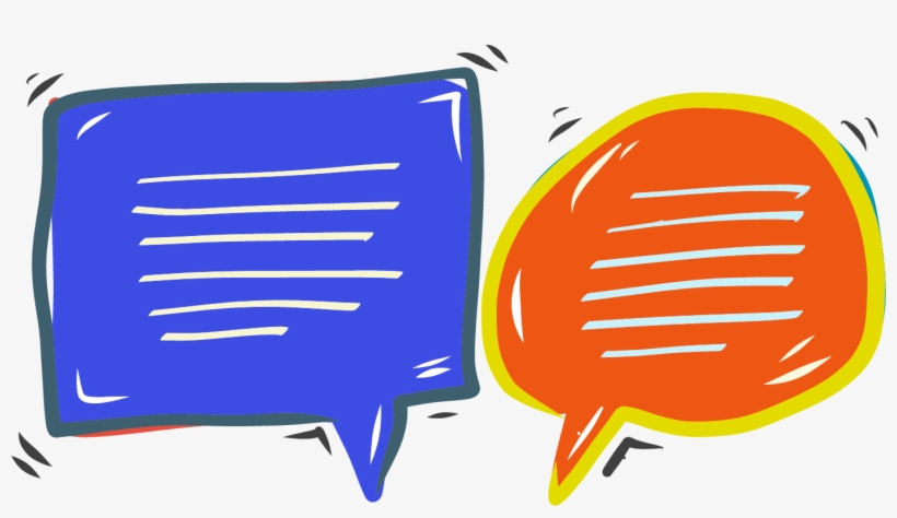 Feedback Clipart Png Image - Feedback Clipart Png, transparent png