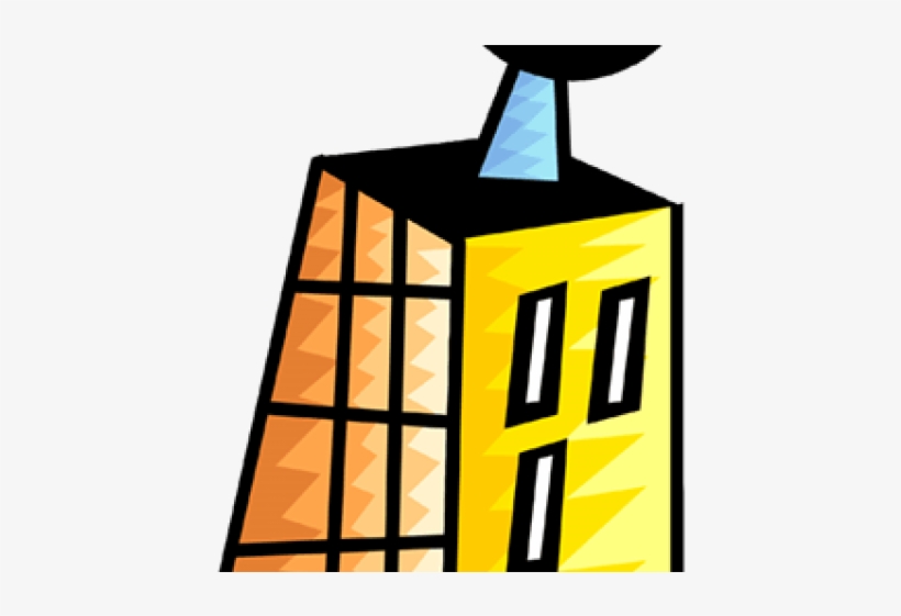 Satellite Clipart Transparent, transparent png