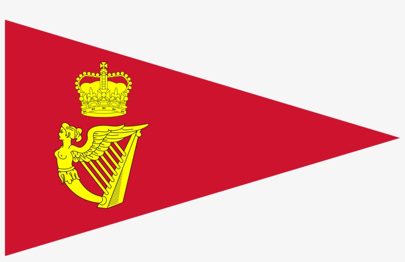 Royal Cork Yacht Club, transparent png