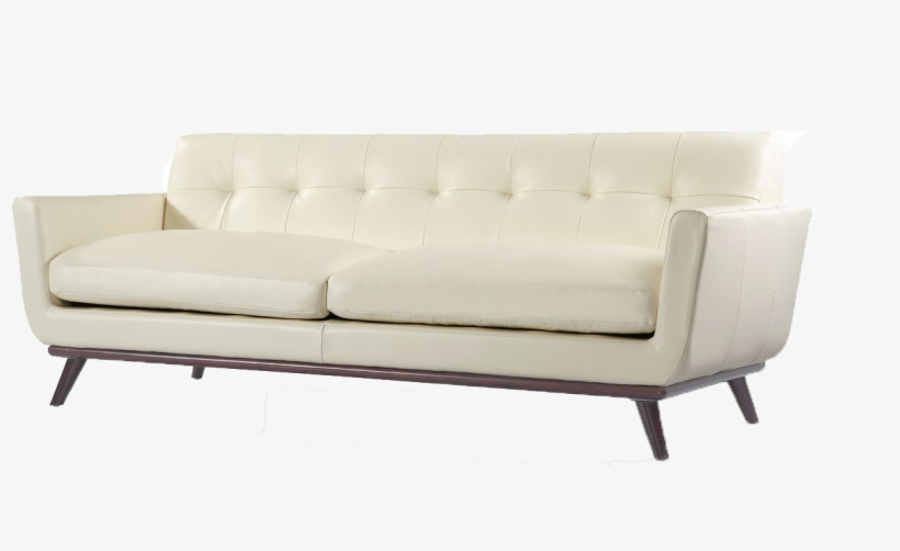Sofa Png, transparent png