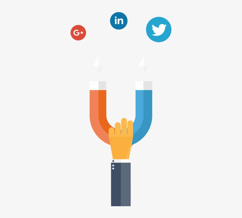 Collecter Png, transparent png