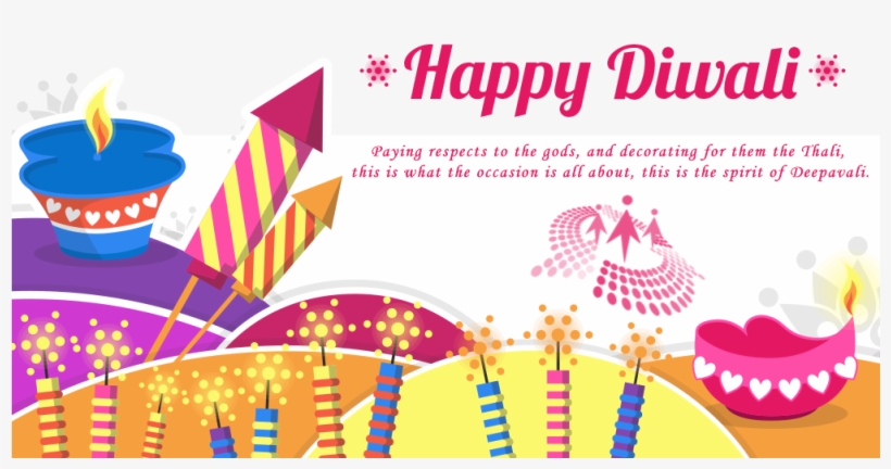 Csharpcorner Wishes A Happy And Prosperous - Illustration, transparent png