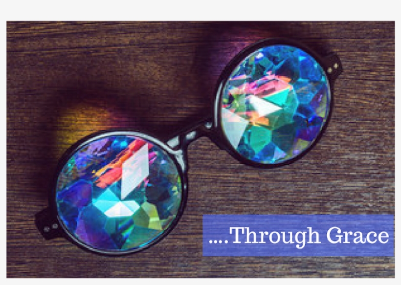 < See All Articles - Earth, transparent png