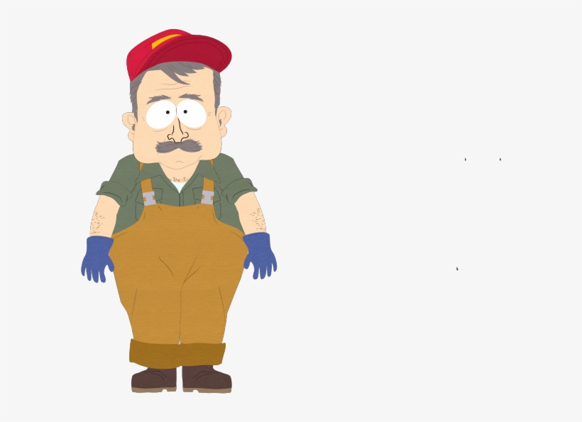 Cartoon, transparent png