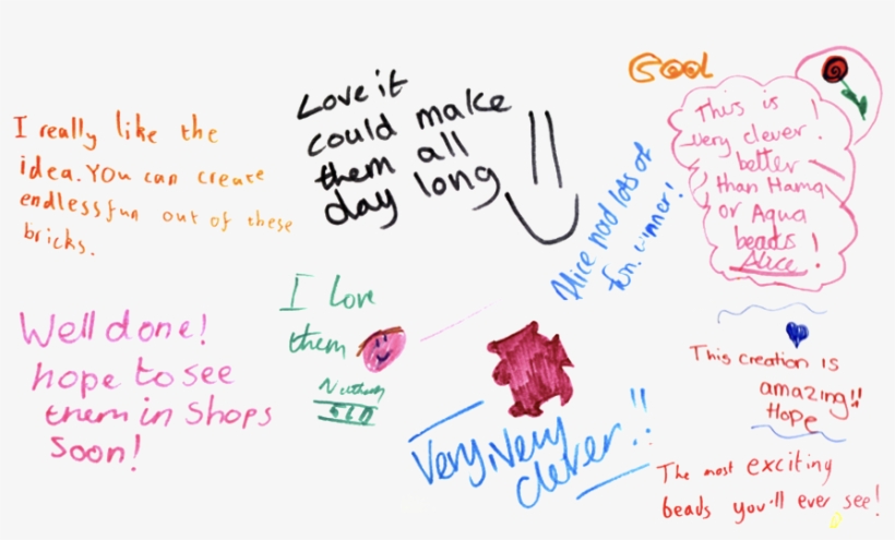 Feedback Png No Bg - Handwriting, transparent png