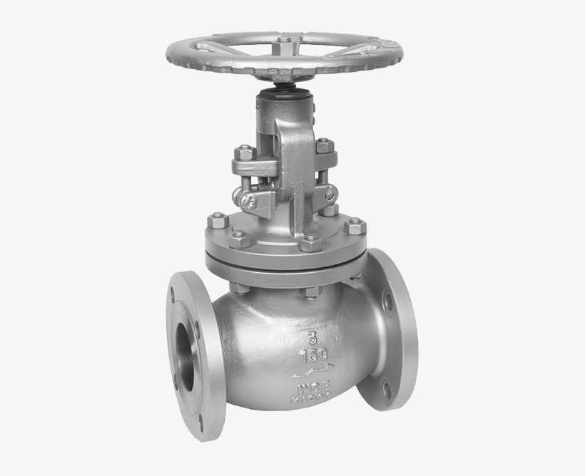 Globe Valve, transparent png