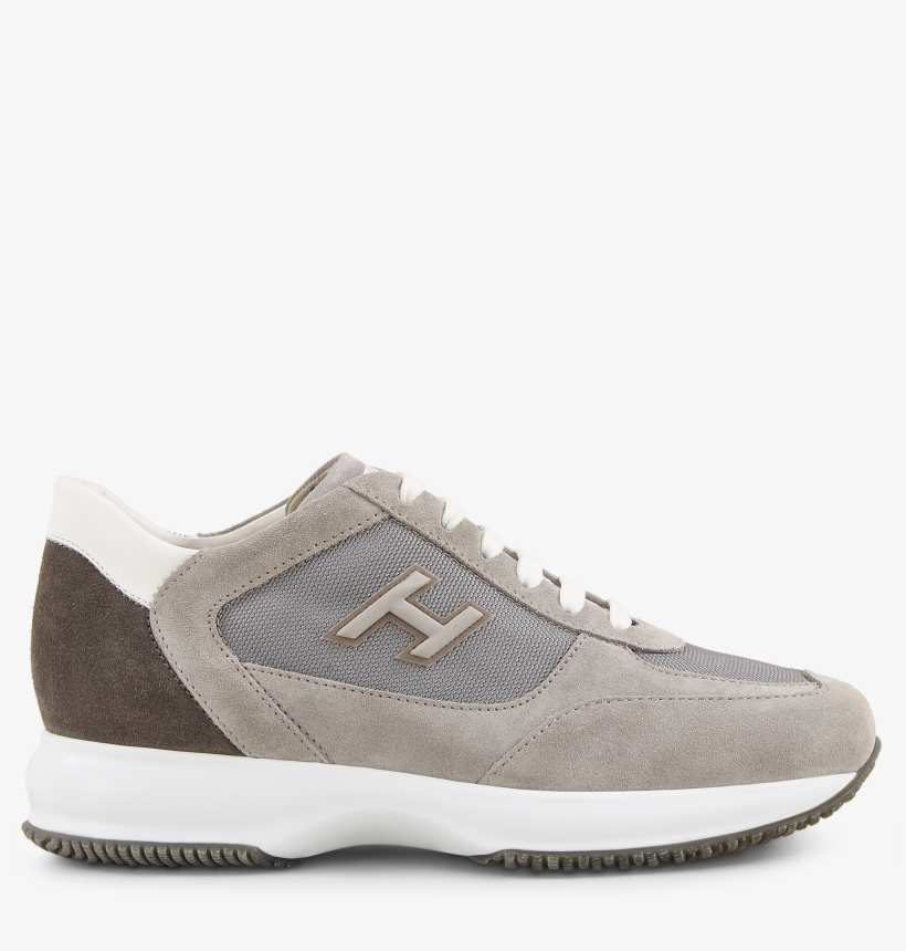 Interactive Hxm00n0q102jgf489l - Scarpa Hogan Uomo Inverno, transparent png