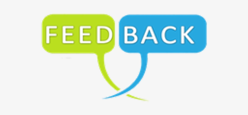 Feedback Png Transparent Images - Feedback Png, transparent png