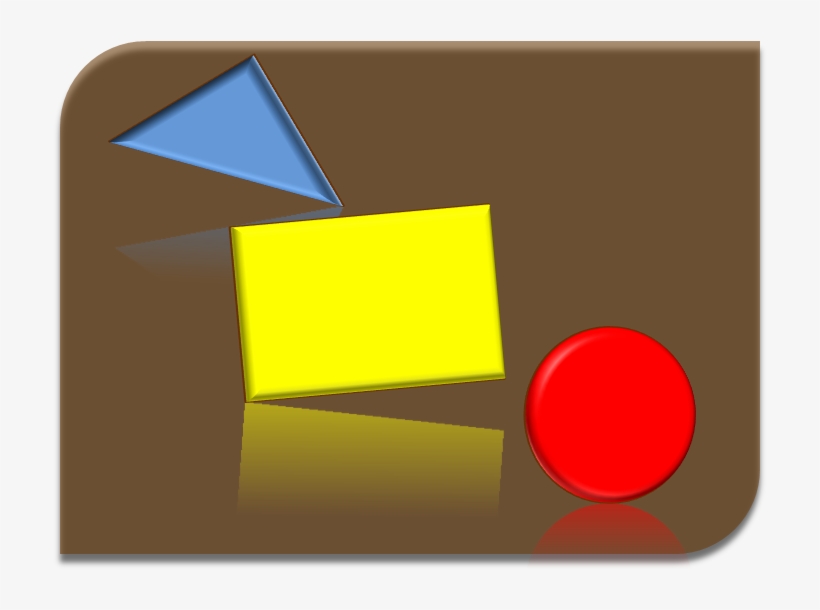 Satellite Bch Homes For Rent And Community Information - Circle, transparent png