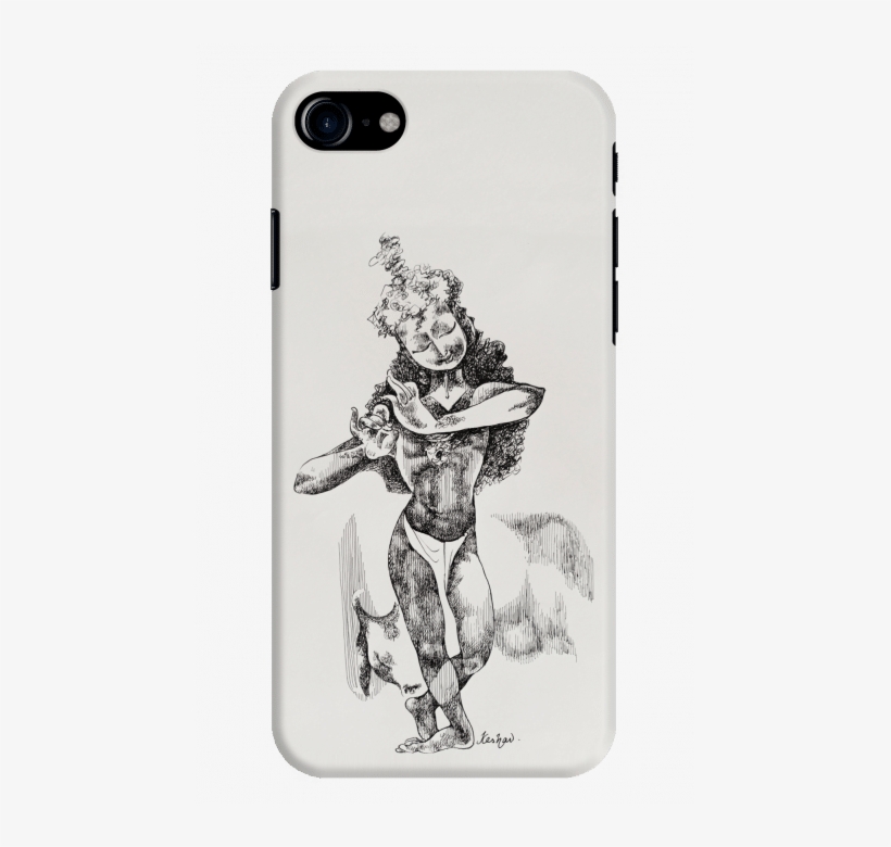 Skip To The Beginning Of The Images Gallery - Cartoon, transparent png