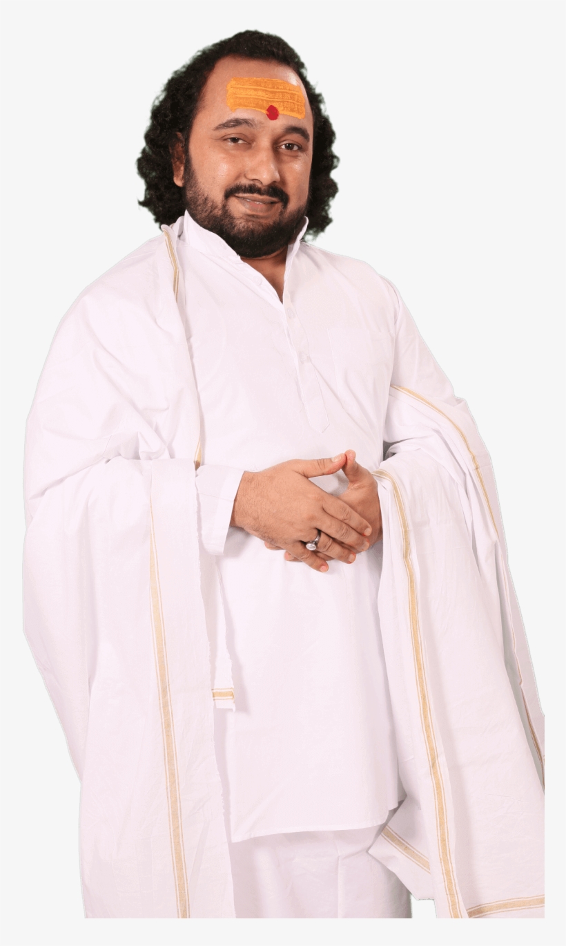 Acharya Jagdish Ji Maharaj - Religion, transparent png