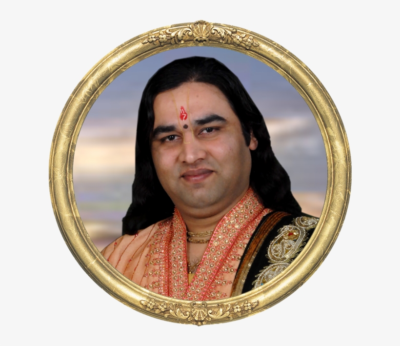 Hinduism, Indian Culture - Devkinandan Thakur Ji Bhajan, transparent png