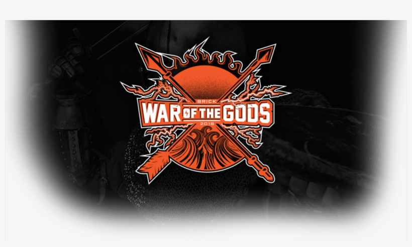 Wotgheader[edit]2, transparent png