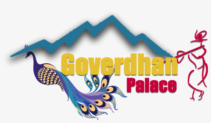 Graphic Design, transparent png