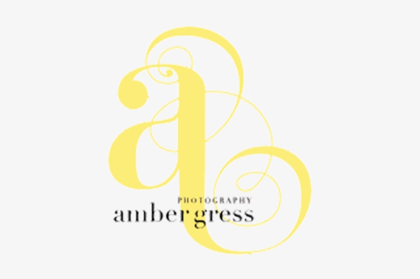 Faves Ambergress, transparent png