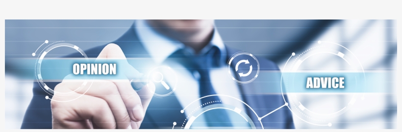 Feedback Feedback - Python Programming, transparent png