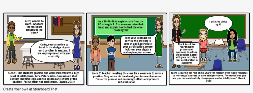 Cartoon, transparent png