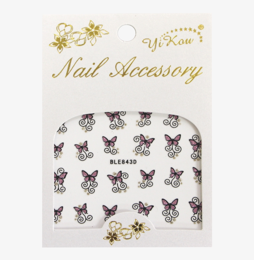 Earrings, transparent png
