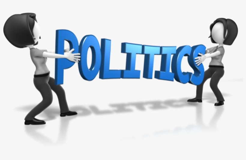 Politics - Politics Image Png, transparent png