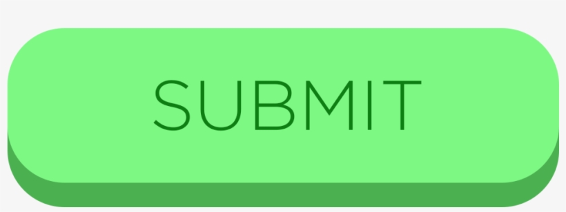 Enter Your E-mail To Collect Your Prize - Parallel, transparent png