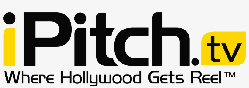 Submit Button - Graphics, transparent png