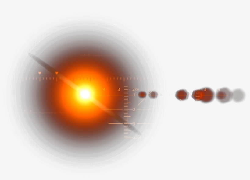 Download - Tunnel, transparent png