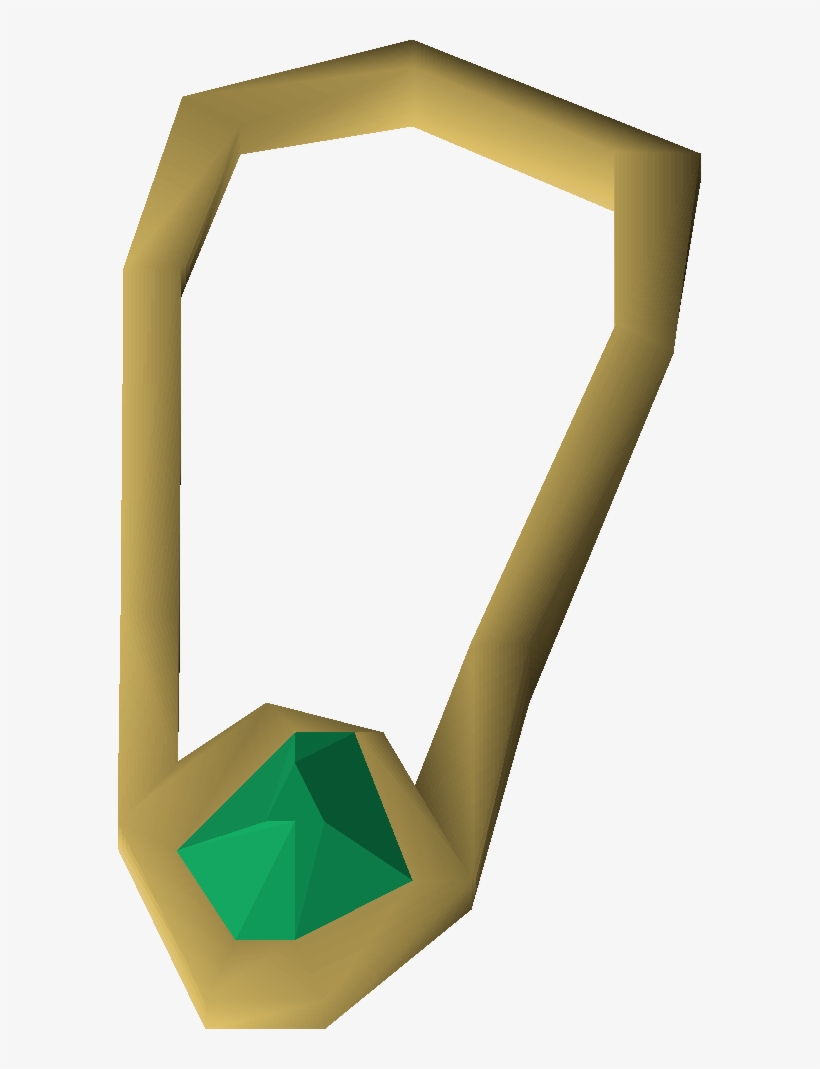 Clip Art, transparent png