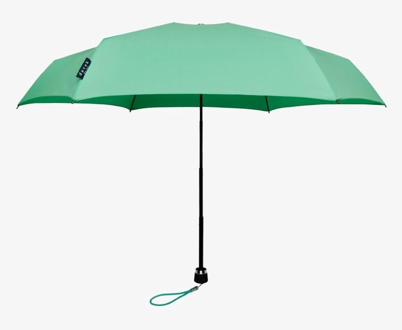 Umbrella, transparent png