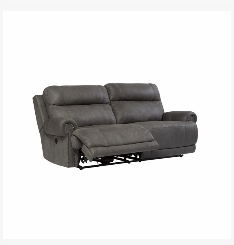 Reclining Sofas - Couch, transparent png