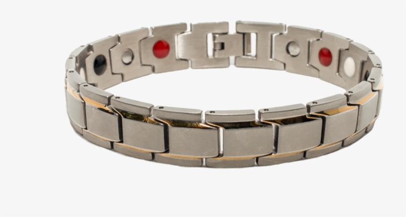 Vintage Iron Man - Bracelet, transparent png