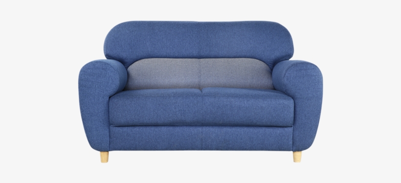 **prices May Vary Basis Location And Availability - Studio Couch, transparent png