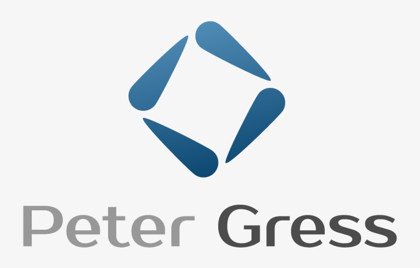 Logo Design By Lina For This Project - Graphic Design, transparent png