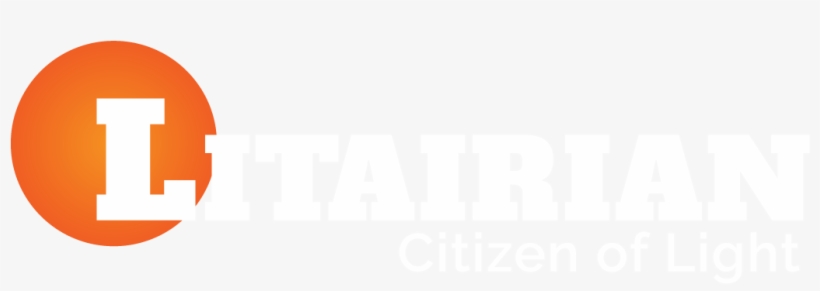 Litairain - Graphic Design, transparent png