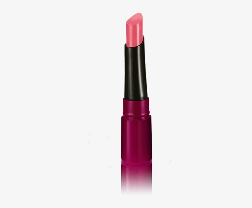 Colour Drop Lipstick - Gloss, transparent png
