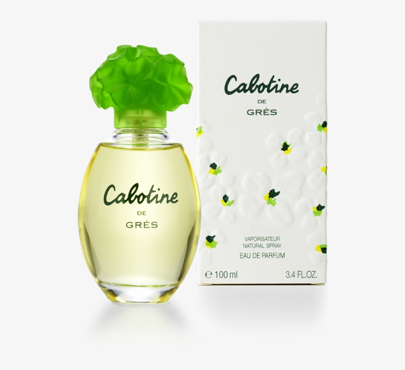 Parfum Grès, transparent png