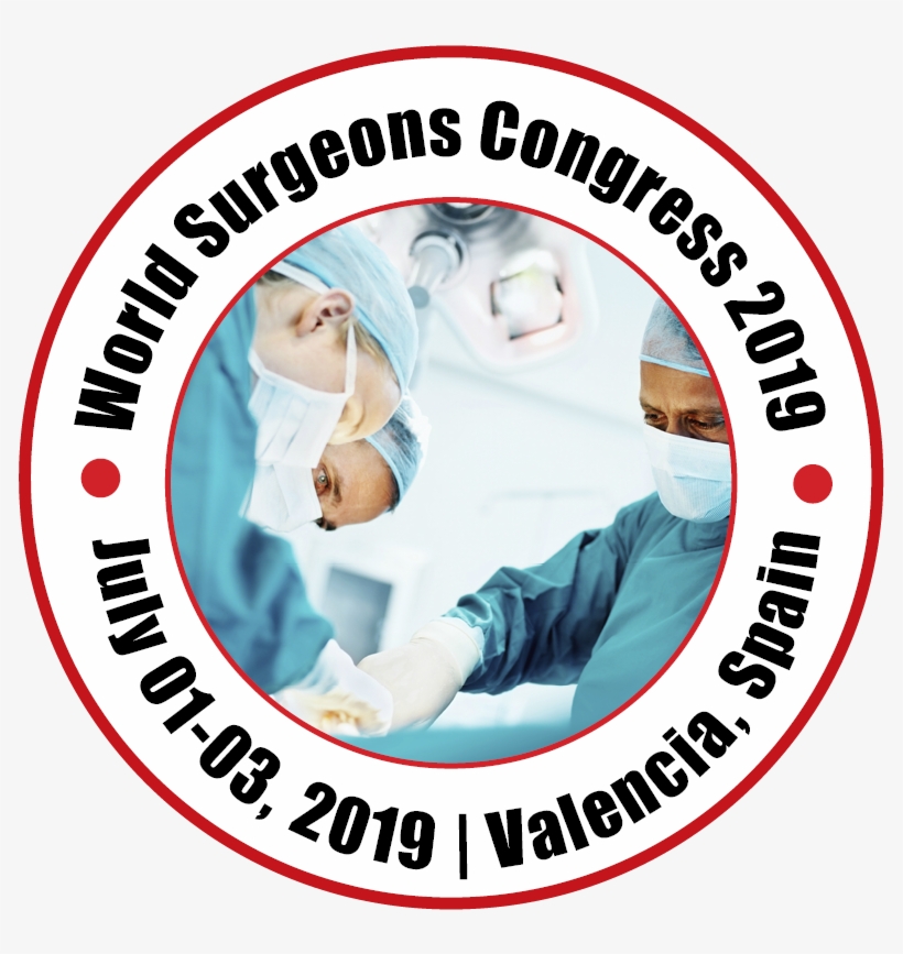 More Information - Doctors On Christmas, transparent png