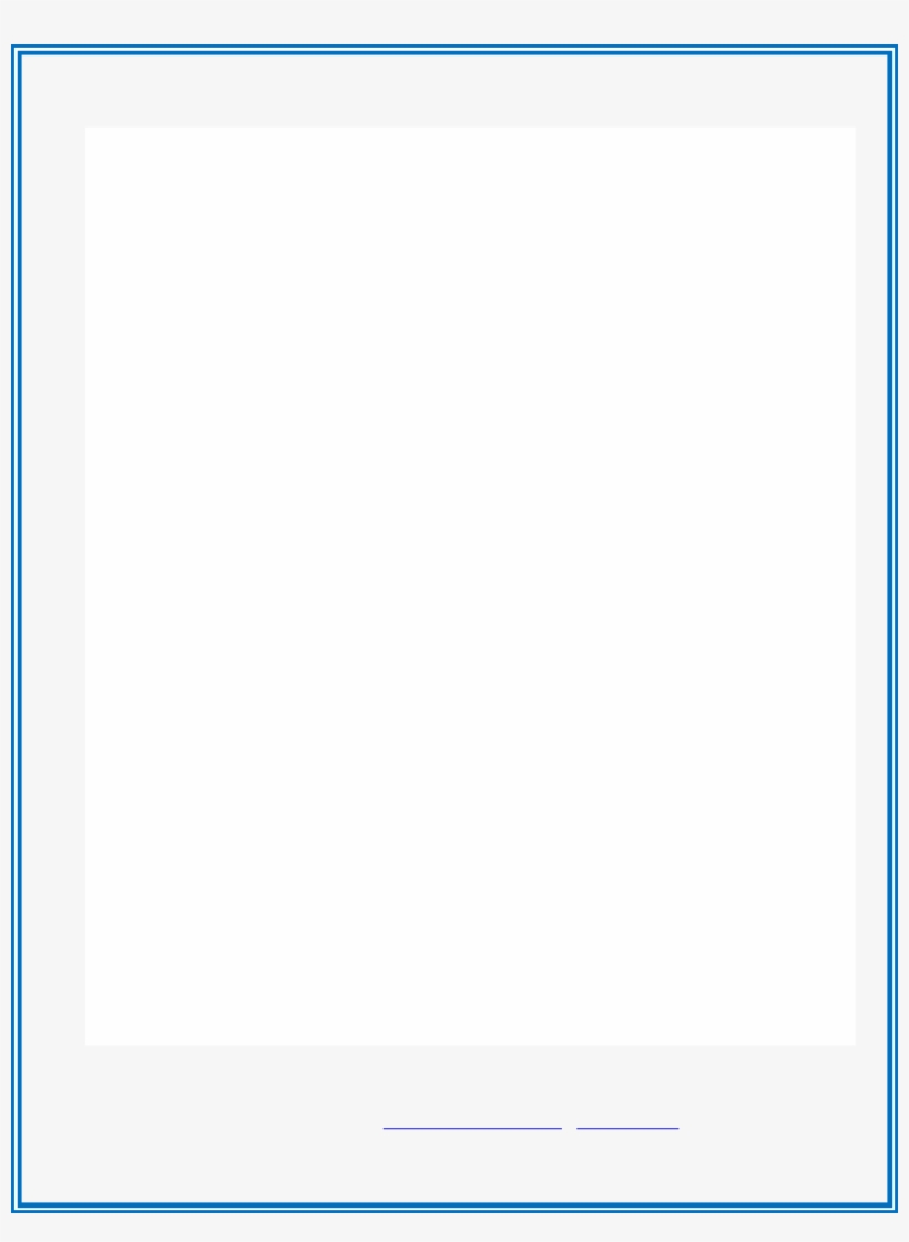 By Devotees ,then It Would Make Their Mornings Good, - Led-backlit Lcd Display, transparent png