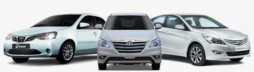 Our Effort Is To Make Every Travel, Even From Holiday - Toyota Innova, transparent png