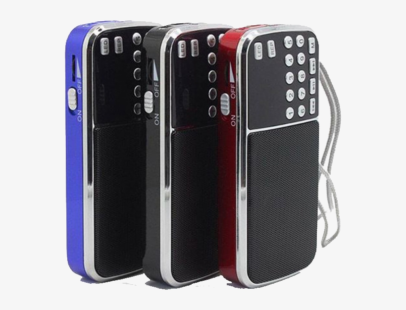 Am/fm Gurbani Radio - Smartphone, transparent png