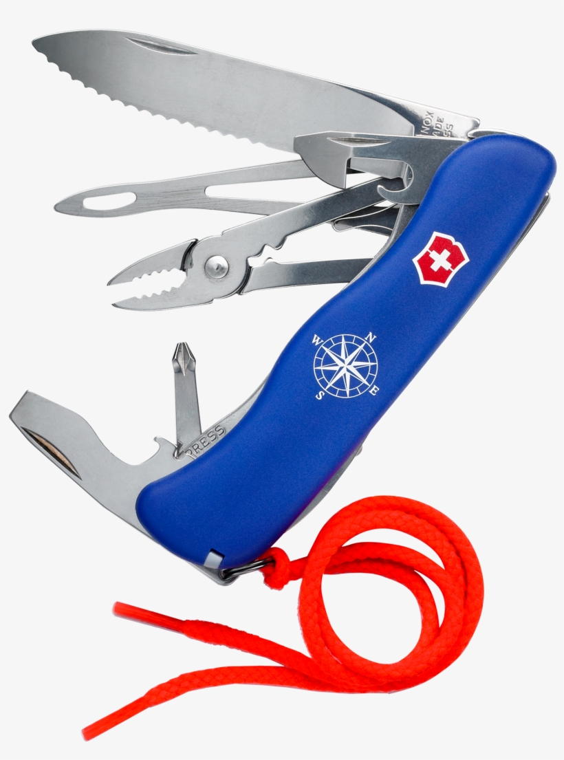 Gress Png, transparent png