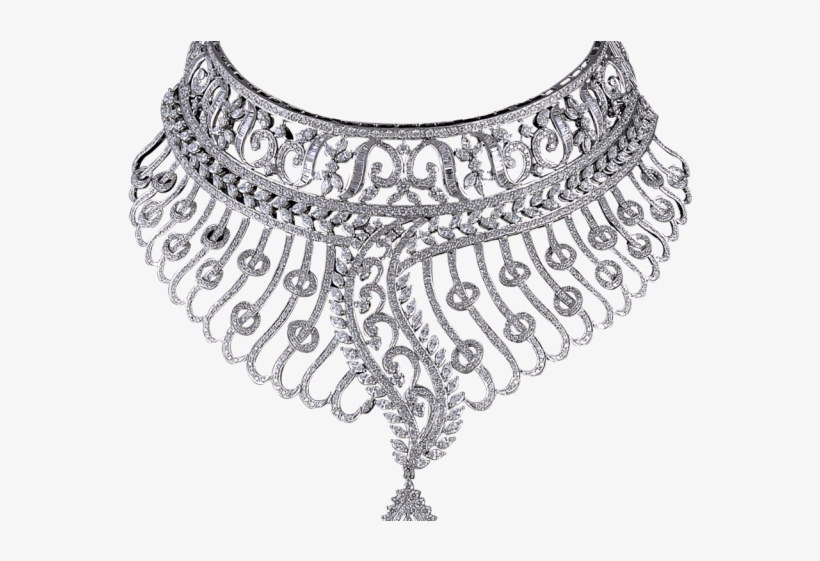 Necklace Clipart Png Format Diamond Necklace Designs Png 640x480 Png Download Pngkit pngkit