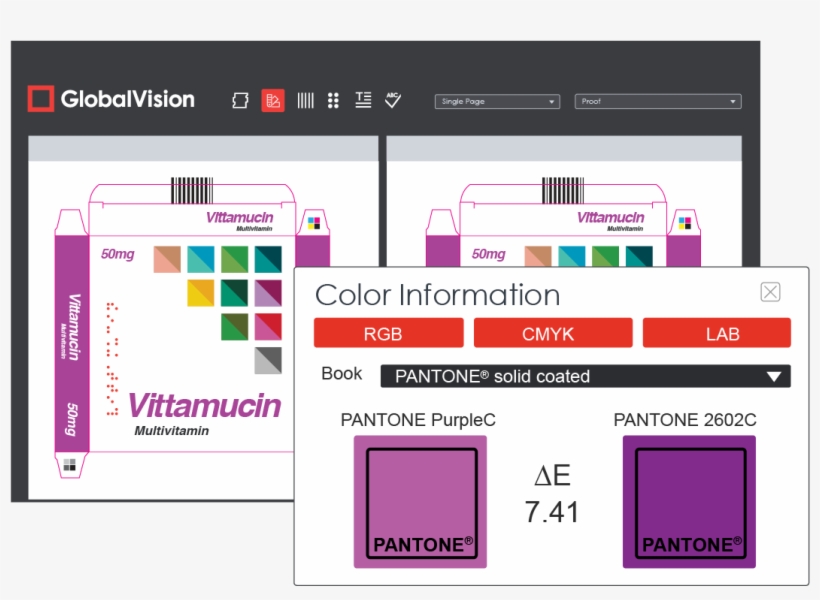 Watch Video - Diagram, transparent png