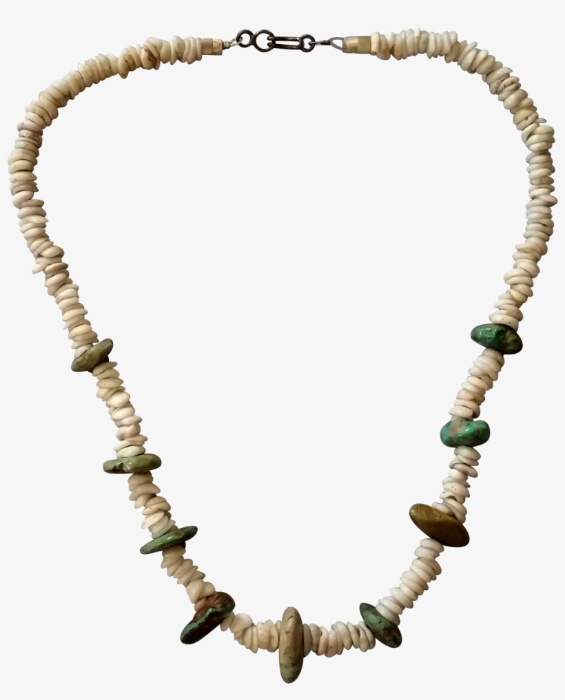 Clip Download Shell Png For Free Download On - Seashell Necklace Clipart Png, transparent png